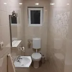 Nika Apartman Banjol