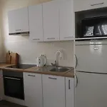 Apartman Nika *