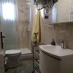 Nika Apartman