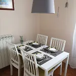 Apartman Nika
