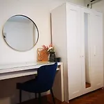 Nika
