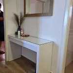 Nika Apartman *
