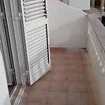 Nika Apartman