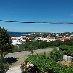 Nika Apartman